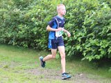 estafette deel 3 - 2017 - 035.jpg